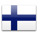 Central Finland