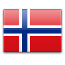 Troms Og Finnmark