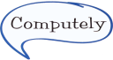 Computely Logo