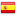 Ciudad Real