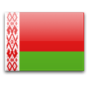 Polatsk District