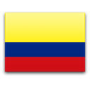 Cartagena Province