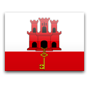 Гибралтар