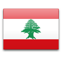 Gouvernement Nord-Libanon