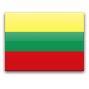 Vilnius District Municipality