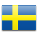 Sjöland