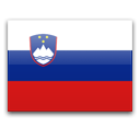 Municipality of Velike Lašče