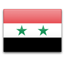 Latakia Governorate
