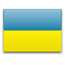 Kharkiv Oblast
