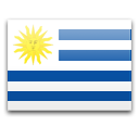 Montevideo Department