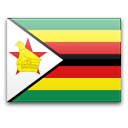 Provinz Harare