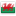 _Wales