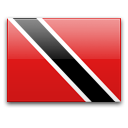 Republik Trinidad und Tobago